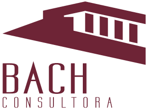 BACH | Consultora